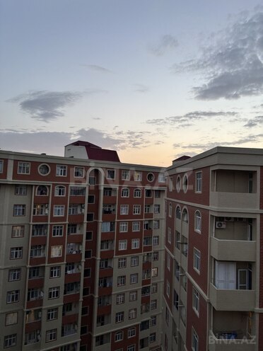 Продаётся 2-комн. новостройка 57 м², пос. Масазыр, photo 24 from 31