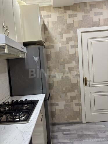 Продаётся 2-комн. новостройка 57 м², пос. Масазыр, photo 13 from 31