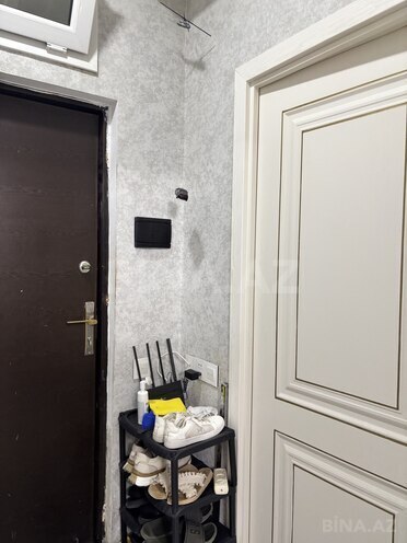 Продаётся 2-комн. новостройка 57 м², пос. Масазыр, photo 17 from 31