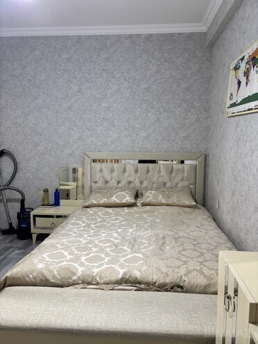 Продаётся 2-комн. новостройка 57 м², пос. Масазыр, photo 14 from 31