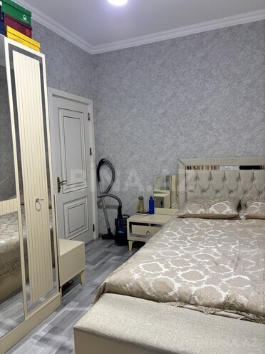 Продаётся 2-комн. новостройка 57 м², пос. Масазыр, photo 16 from 31