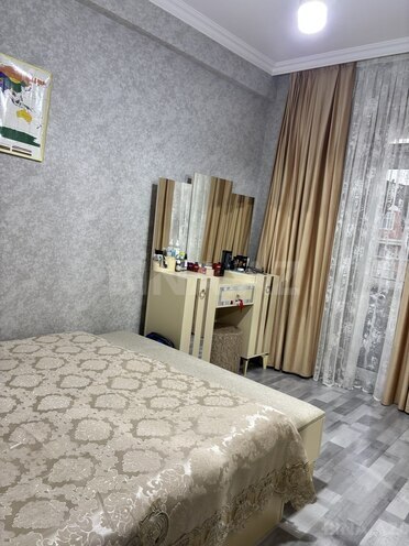 Продаётся 2-комн. новостройка 57 м², пос. Масазыр, photo 10 from 31
