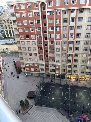 Продаётся 2-комн. новостройка 57 м², пос. Масазыр, photo 25 from 31