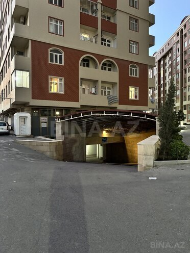 Продаётся 2-комн. новостройка 57 м², пос. Масазыр, photo 27 from 31