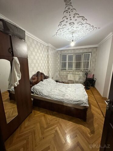 Продается 3-комн. вторичка 80 м², м. Ахмедлы, photo 6 from 15