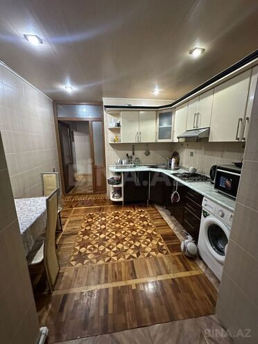 Продается 3-комн. вторичка 80 м², м. Ахмедлы, photo 8 from 15