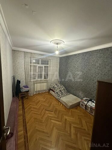 Продается 3-комн. вторичка 80 м², м. Ахмедлы, photo 5 from 15