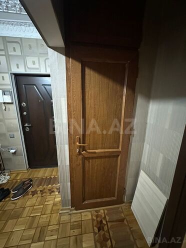 Продается 3-комн. вторичка 80 м², м. Ахмедлы, photo 11 from 15