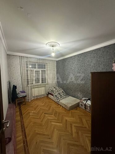 Продается 3-комн. вторичка 80 м², м. Ахмедлы, photo 4 from 15