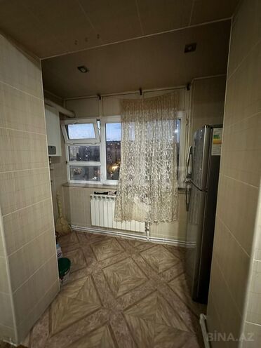 Продается 3-комн. вторичка 80 м², м. Ахмедлы, photo 10 from 15