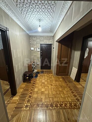 Продается 3-комн. вторичка 80 м², м. Ахмедлы, photo 7 from 15