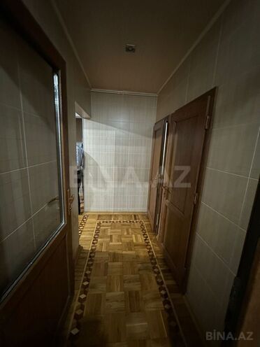 Продается 3-комн. вторичка 80 м², м. Ахмедлы, photo 12 from 15