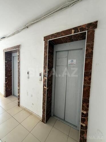 Продаётся 4-комн. новостройка 140 м², м. Ази Асланов, photo 22 from 23