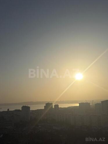 Продаётся 4-комн. новостройка 140 м², м. Ази Асланов, photo 7 from 23