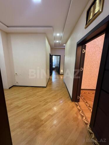 Продаётся 4-комн. новостройка 140 м², м. Ази Асланов, photo 8 from 23