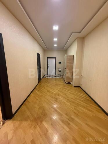 Продаётся 4-комн. новостройка 140 м², м. Ази Асланов, photo 9 from 23