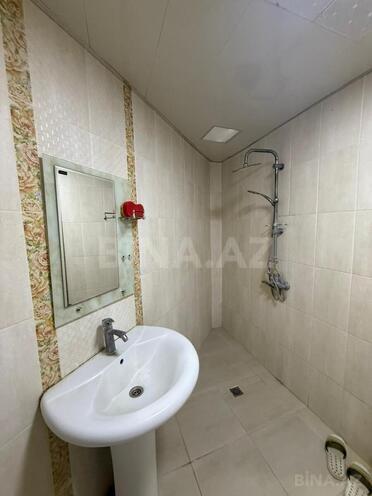 Продаётся 4-комн. новостройка 140 м², м. Ази Асланов, photo 21 from 23