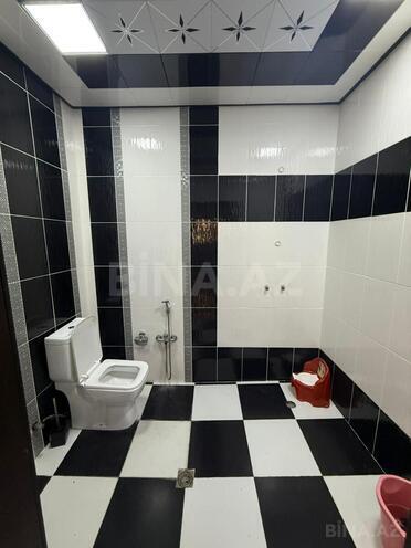 Продаётся 4-комн. новостройка 140 м², м. Ази Асланов, photo 19 from 23