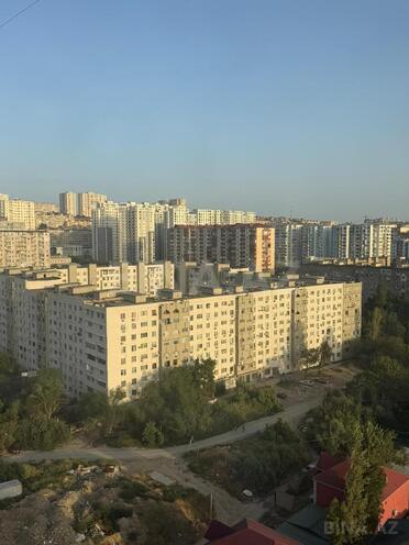 Продаётся 4-комн. новостройка 140 м², м. Ази Асланов, photo 17 from 23