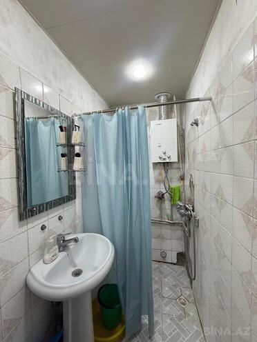 Продаётся 2-комн. вторичка 45 м², Хатаинский р., photo 11 from 13