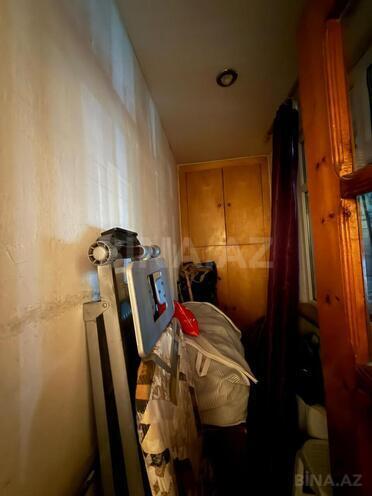 Продаётся 2-комн. вторичка 45 м², Хатаинский р., photo 10 from 13