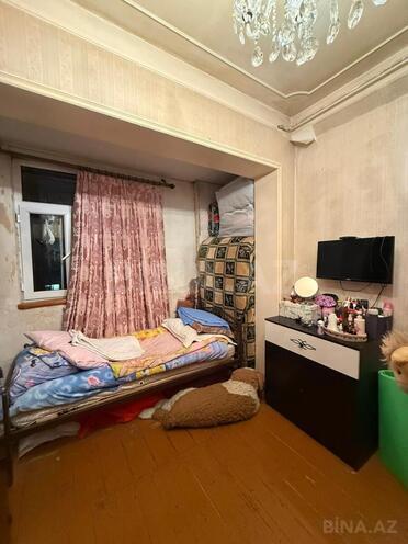 Продаётся 2-комн. вторичка 45 м², Хатаинский р., photo 3 from 13