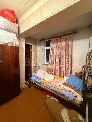 Продаётся 2-комн. вторичка 45 м², Хатаинский р., photo 6 from 13