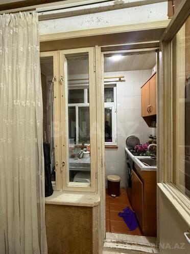 Продаётся 2-комн. вторичка 45 м², Хатаинский р., photo 8 from 13