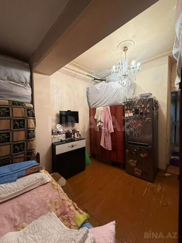 Продаётся 2-комн. вторичка 45 м², Хатаинский р., photo 4 from 13