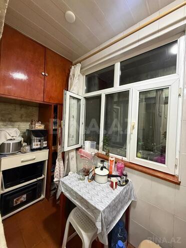 Продаётся 2-комн. вторичка 45 м², Хатаинский р., photo 5 from 13