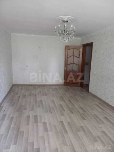 İcarəyə verilir 2 otaqlı köhnə tikili 55 m², Nəriman Nərimanov m., photo 8 from 10