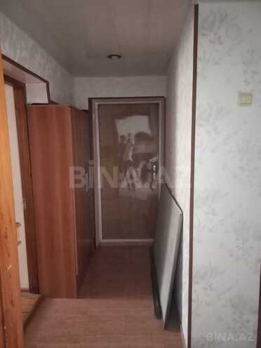 İcarəyə verilir 2 otaqlı köhnə tikili 55 m², Nəriman Nərimanov m., photo 7 from 10