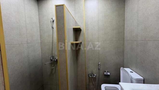 Продается 2-комн. новостройка 55 м², пос. Бадамдар, photo 8 from 14