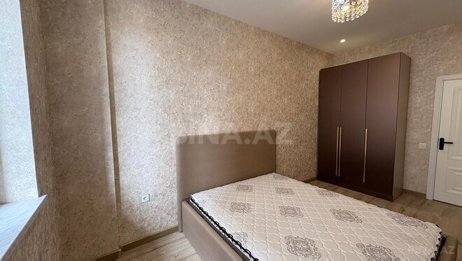 Продается 2-комн. новостройка 55 м², пос. Бадамдар, photo 6 from 14