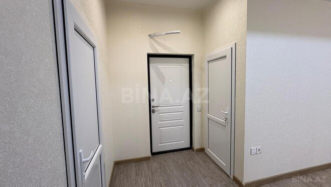Продается 2-комн. новостройка 55 м², пос. Бадамдар, photo 11 from 14
