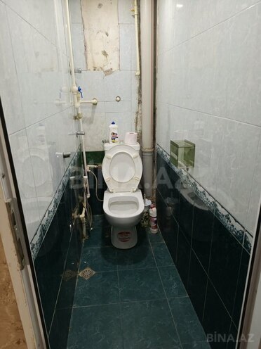 Продаётся 3-комн. вторичка 80 м², м. Ахмедлы, photo 7 from 9