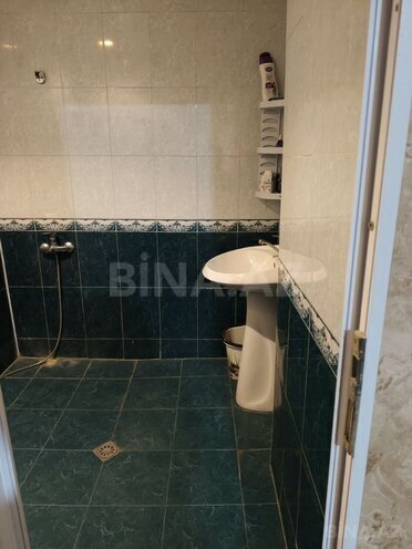 Продаётся 3-комн. вторичка 80 м², м. Ахмедлы, photo 8 from 9
