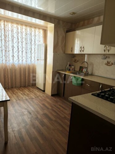 Продаётся 3-комн. вторичка 80 м², м. Ахмедлы, photo 6 from 9