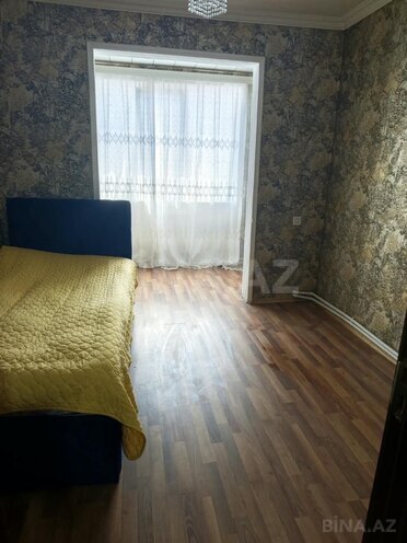 Продаётся 3-комн. вторичка 80 м², м. Ахмедлы, photo 5 from 9