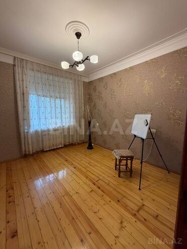 Satılır 4 otaqlı köhnə tikili 100 m², Xətai r., photo 11 from 19