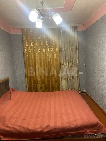 Сдаётся 2-комн. вторичка 40 м², м. Нариман Нариманов, photo 4 from 7