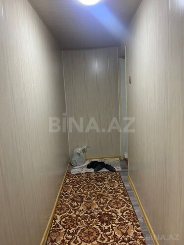 Сдаётся 2-комн. вторичка 40 м², м. Нариман Нариманов, photo 5 from 7