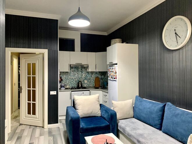 Продаётся 3-комн. новостройка 52 м², пос. Зых, photo 3 from 21