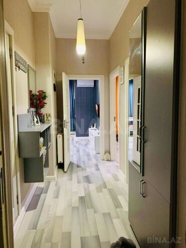 Продаётся 3-комн. новостройка 52 м², пос. Зых, photo 10 from 21