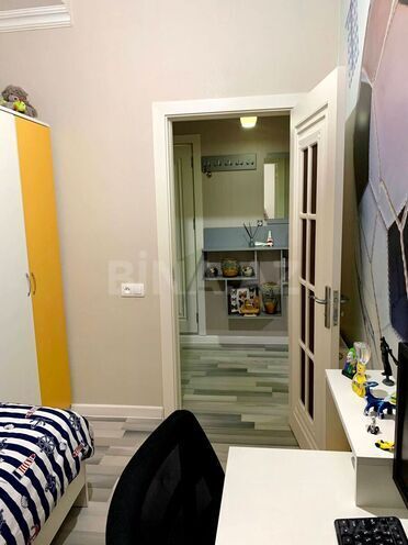 Продаётся 3-комн. новостройка 52 м², пос. Зых, photo 15 from 21
