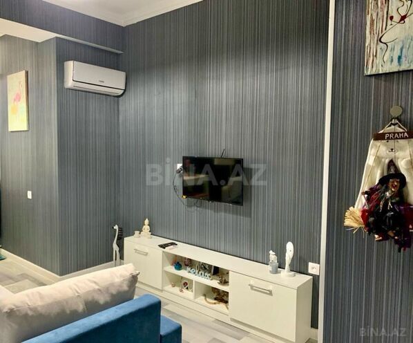 Продаётся 3-комн. новостройка 52 м², пос. Зых, photo 8 from 21