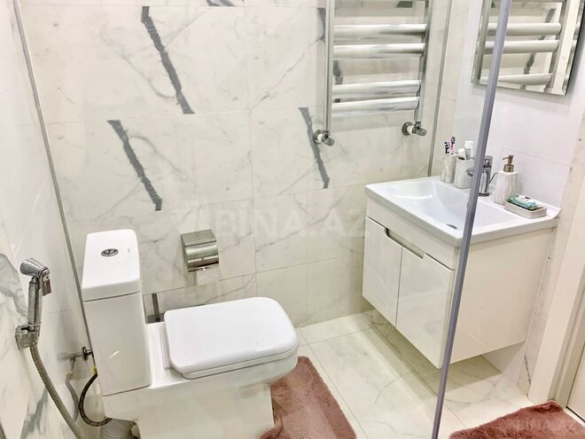 Продаётся 3-комн. новостройка 52 м², пос. Зых, photo 5 from 21