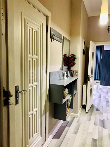 Продаётся 3-комн. новостройка 52 м², пос. Зых, photo 6 from 21