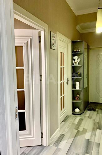 Продаётся 3-комн. новостройка 52 м², пос. Зых, photo 4 from 21