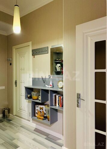 Продаётся 3-комн. новостройка 52 м², пос. Зых, photo 14 from 21